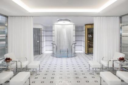 The Beaumont Hotel - image 17