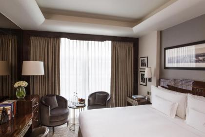 The Beaumont Hotel - image 4