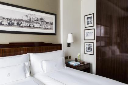 The Beaumont Hotel - image 5
