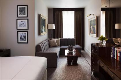 The Beaumont Hotel - image 6