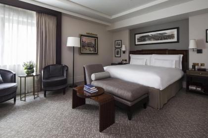 The Beaumont Hotel - image 7