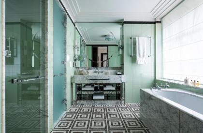 The Beaumont Hotel - image 8