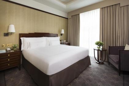 The Beaumont Hotel - image 9