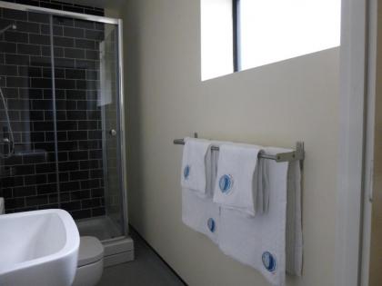 Real Dreams Hotel - image 7