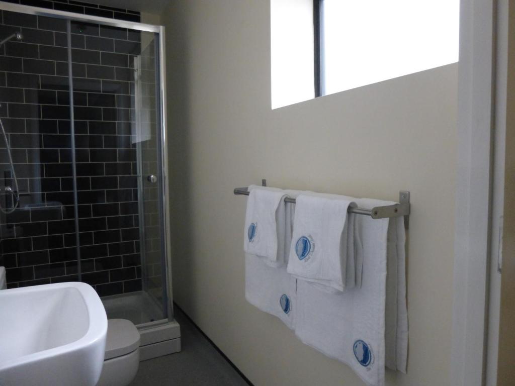 Real Dreams Hotel - image 7