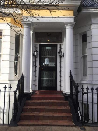 Anwar House - image 17