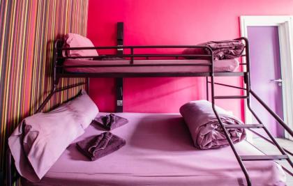 Safestay London Kensington Holland Park - image 13