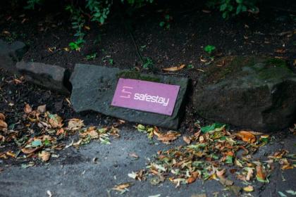 Safestay London Kensington Holland Park - image 5