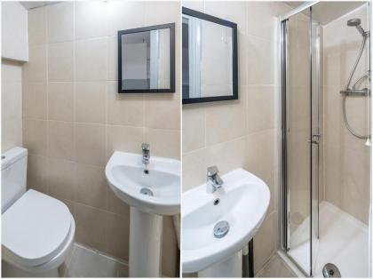 OYO Kings Hotel - image 13
