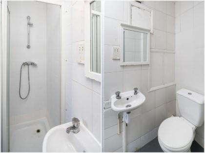 OYO Kings Hotel - image 9