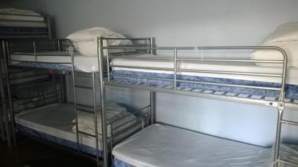 Queen Elizabeth Hostel - image 5