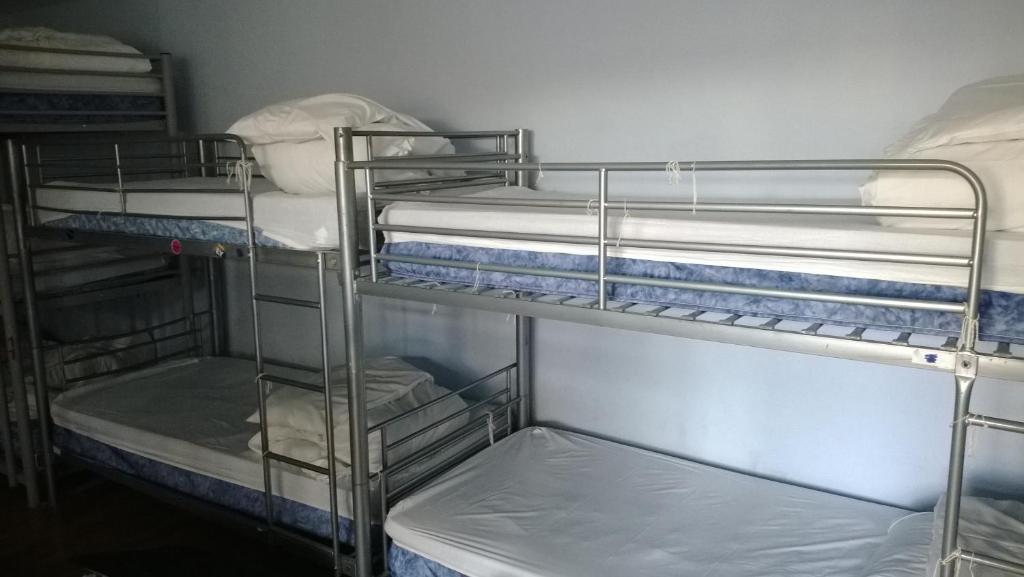 Queen Elizabeth Hostel - image 5