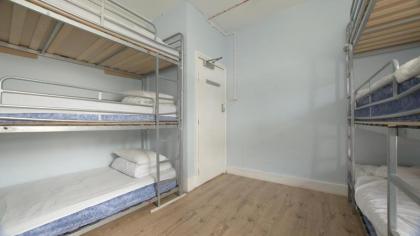 Queen Elizabeth Hostel - image 9