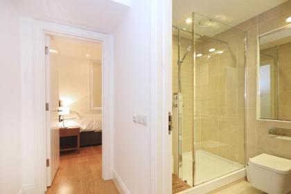 Stayo Oxford Street - image 15