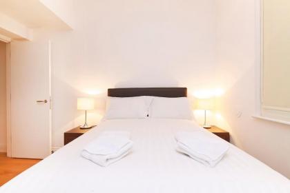 Stayo Oxford Street - image 16