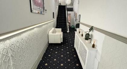 The Chapter Hotels - Hyde Park - image 17