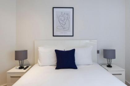 Red Lion Court by City2Stay - image 15