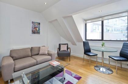 Red Lion Court by City2Stay - image 19