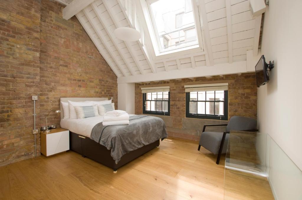 COVE Arne Street - main image