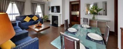 CARLTON COURT - MAYFAIR - image 12