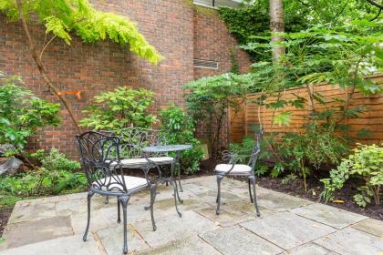 Veeve - Two Bedroom Apartment in Earl's Court - image 14