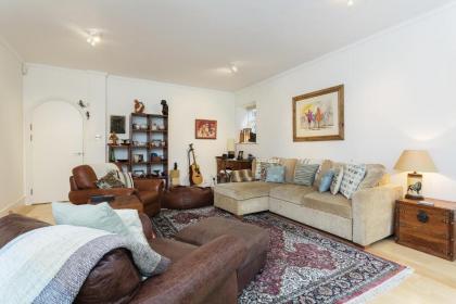 Veeve - Two Bedroom Apartment in Earl's Court - image 20