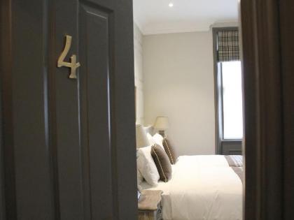 The One Tun Pub & Rooms - image 10