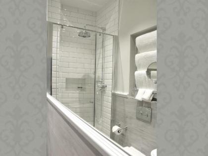 The One Tun Pub & Rooms - image 14