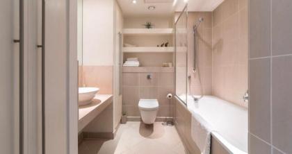 NY-LON Corporate Apartments - image 29