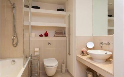 NY-LON Corporate Apartments - image 30