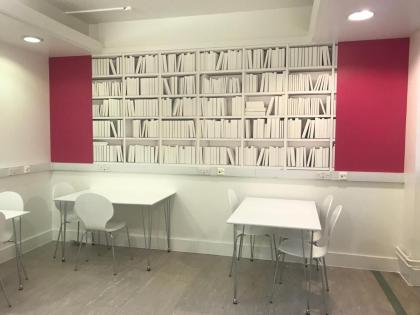Bowden Court (Notting Hill) - image 23