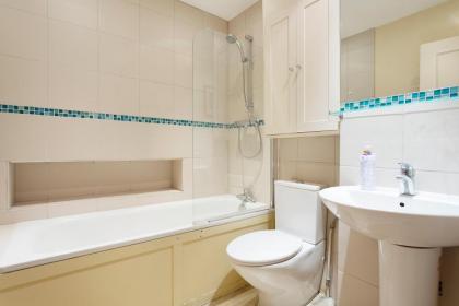 Veeve - South Kensington Calm - image 18
