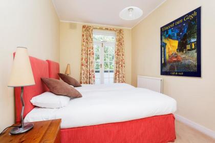 Veeve - South Kensington Calm - image 19