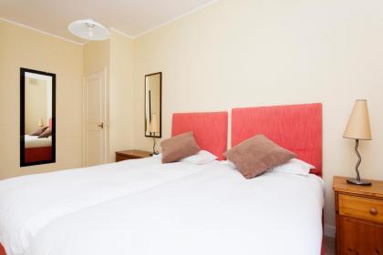 Veeve - South Kensington Calm - image 7