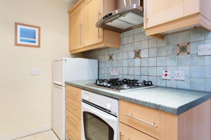 Veeve - South Kensington Calm - image 8