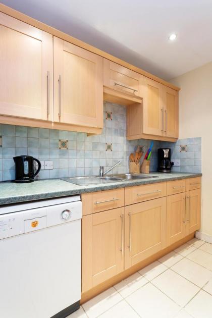 Veeve - South Kensington Calm - image 9