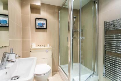 Longridge Road Apartments By Viridian Apartments - image 6