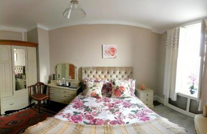 House close to kings cross - image 10
