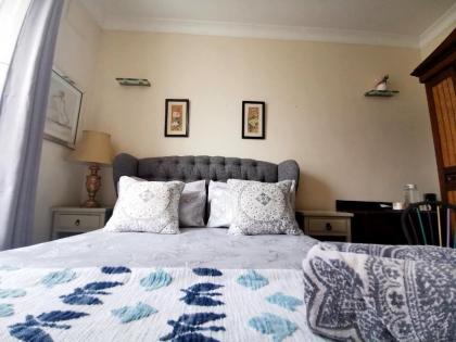 House close to kings cross - image 19