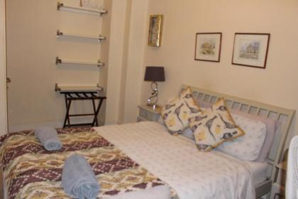 House close to kings cross - image 3