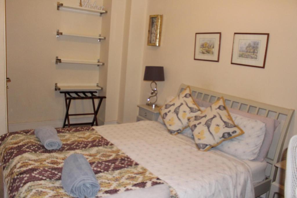 House close to kings cross - image 3