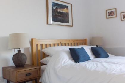 Boutique Home from Home - image 16