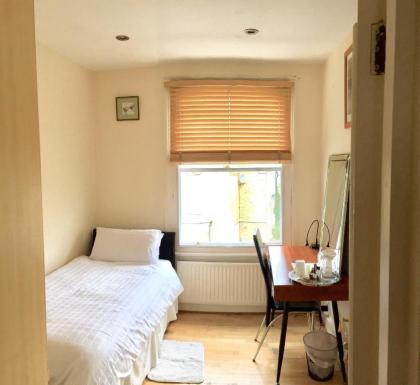 Beresford Road London Rooms - image 11