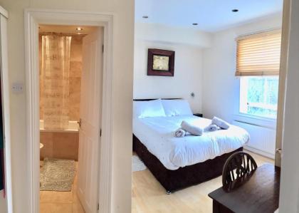 Beresford Road London Rooms - image 12