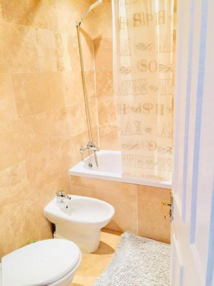 Beresford Road London Rooms - image 15