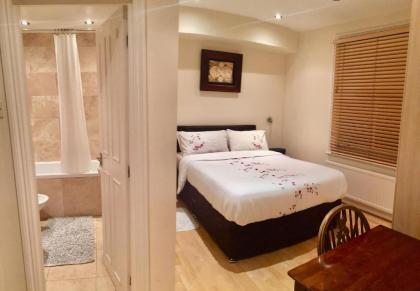 Beresford Road London Rooms - image 18