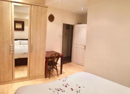 Beresford Road London Rooms - image 19