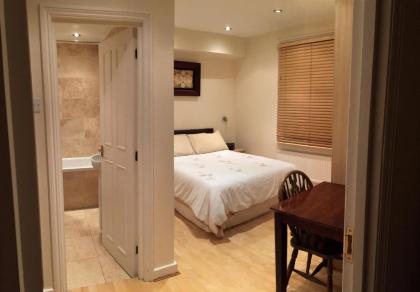 Beresford Road London Rooms - image 2