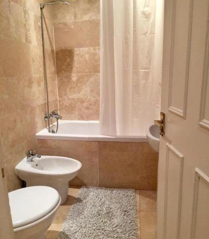 Beresford Road London Rooms - image 20