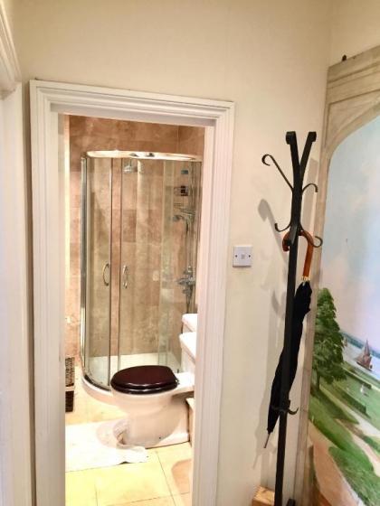 Beresford Road London Rooms - image 4